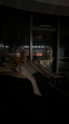 IMG_5744.jpeg
