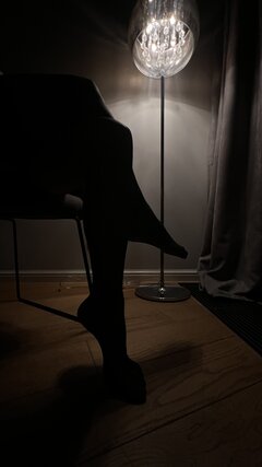 IMG_5735.jpeg