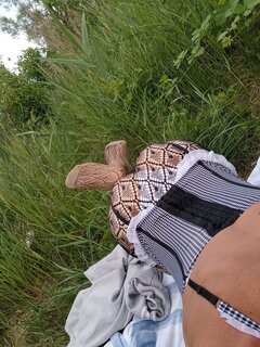 08fd348f-093c-4871-bb33-0804b50a5e32.jpeg