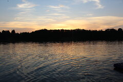 IMG_0909.JPG