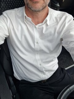 1000034515.jpg
