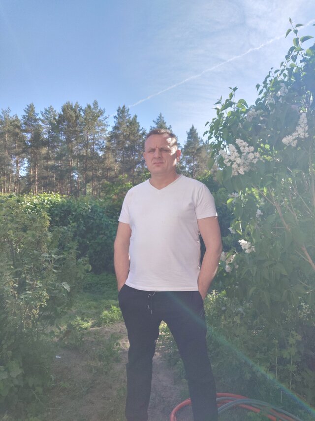 Wojtekk277