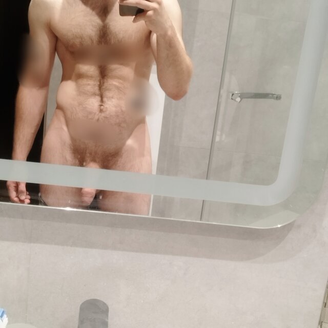 Lubiedlugooo