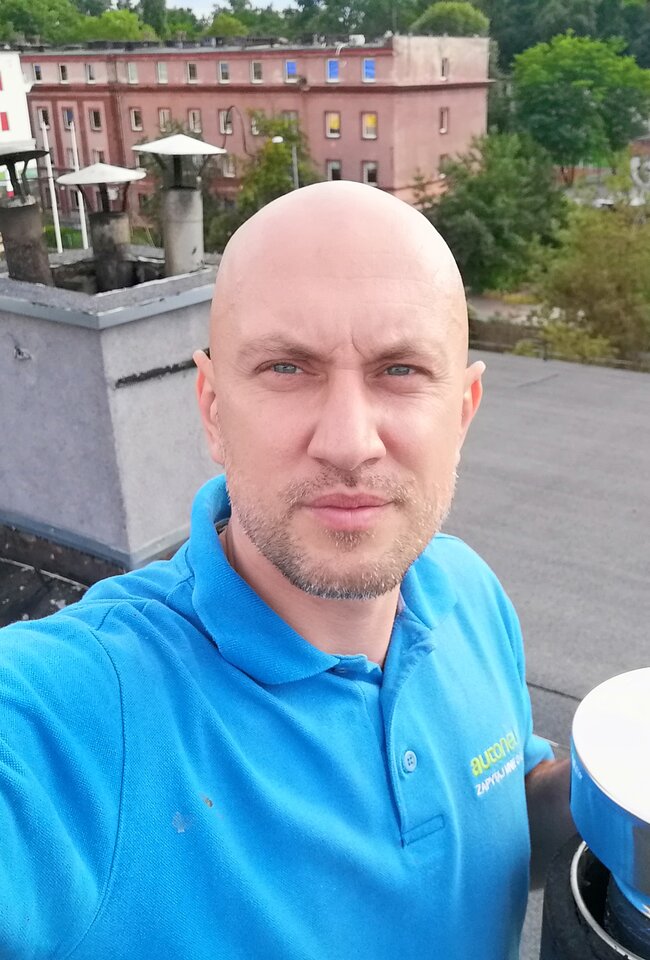 IMG_20260710_204401.jpg - Ig87Kamil87