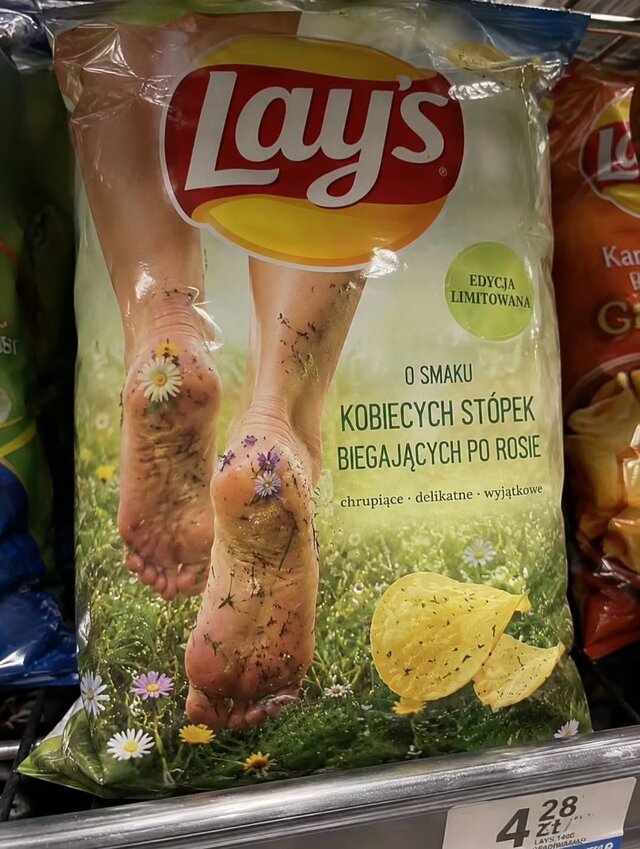 JJanek
