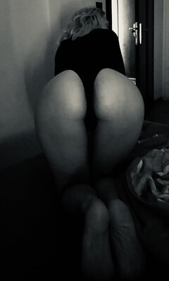 IMG_2297.jpeg