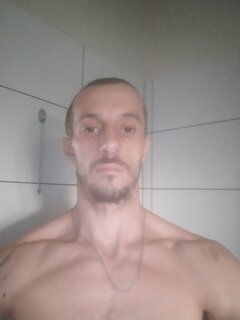 1000001775.jpg