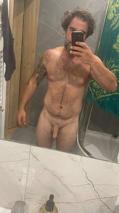 004B14D2-60CF-4BF2-A4CC-AF80EA43F8A0.jpeg