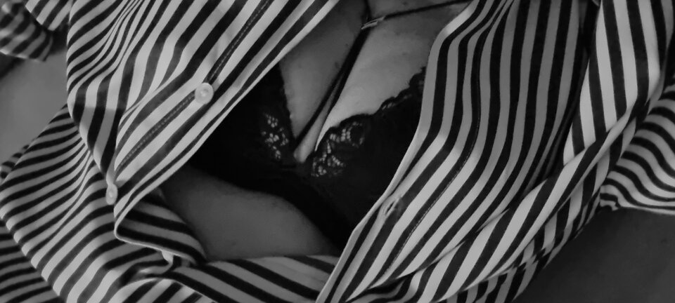 1000062059.jpg - m_k19711976