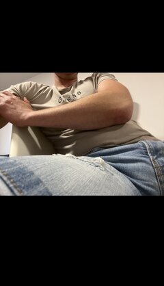 IMG_1561.jpeg