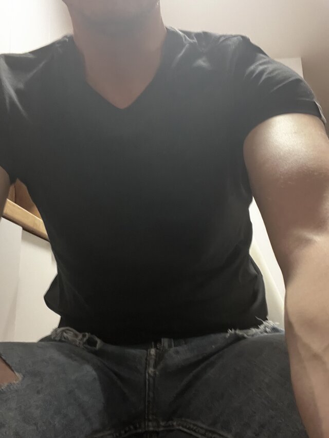 Mrbrooks33