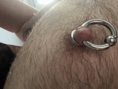 IMG_9720.jpeg