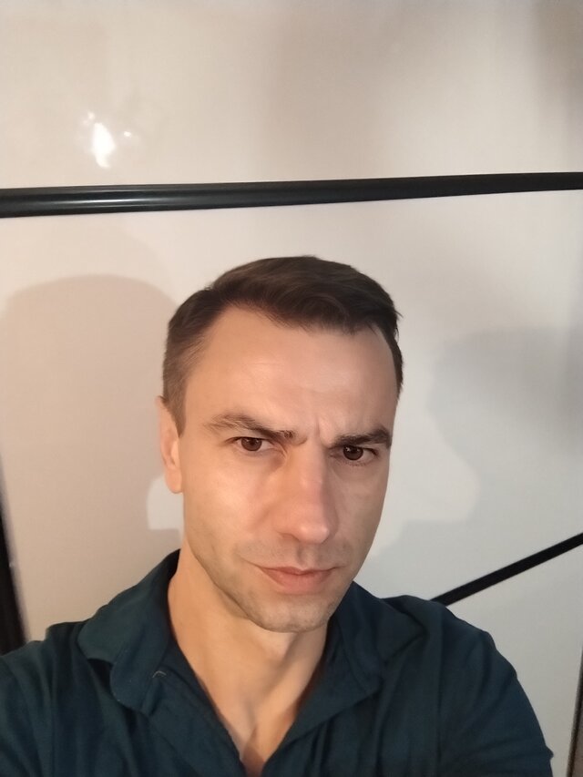 Sierscik