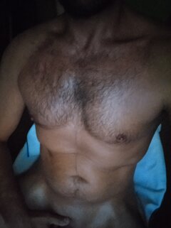 IMG_20260711_045108.jpg