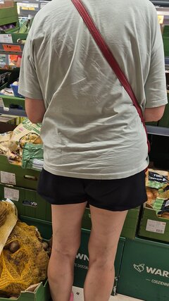 1000006449.jpg
