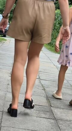 1000006437.jpg