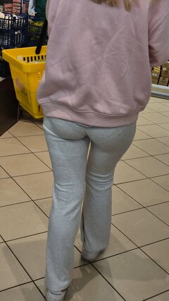 1000006447.jpg