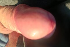 1000016334.jpg