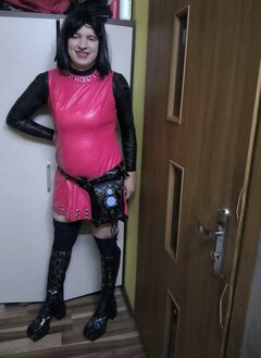 1000025233.jpg