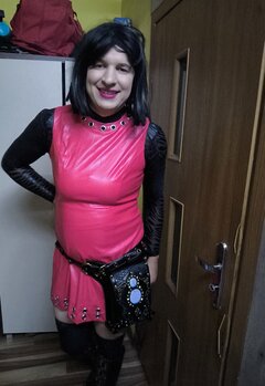1000025234.jpg