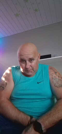20250907_162710.jpg