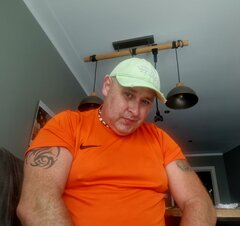 aa4a0345-12d2-425f-bf92-5e026d0fb7f1.jpeg