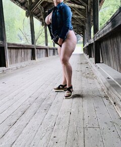 IMG_3080.jpeg
