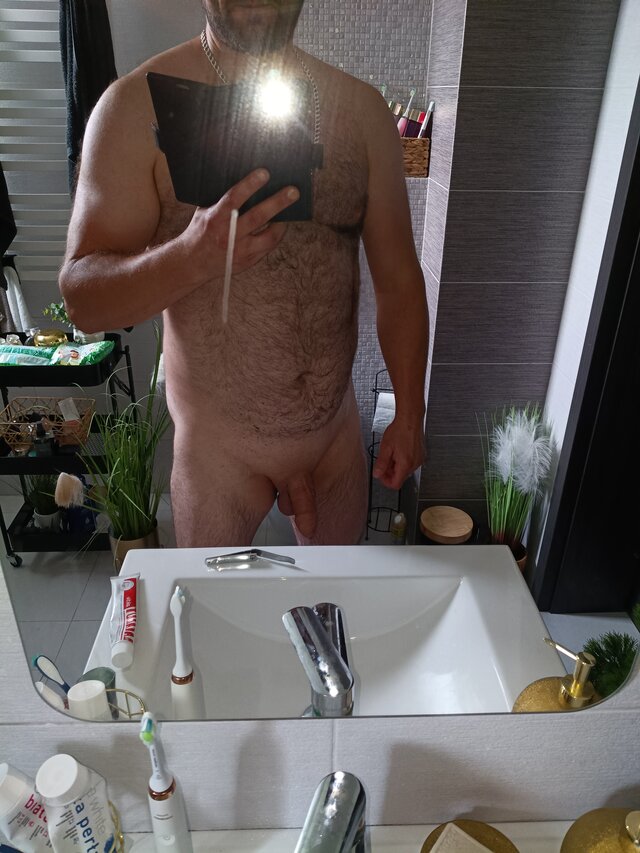 dyskretnymateusz38