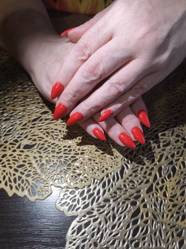 Valentynka71