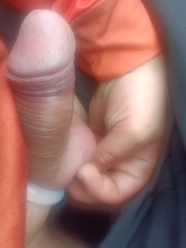 sqn_420