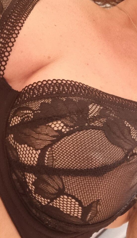 1000062069.jpg - m_k19711976