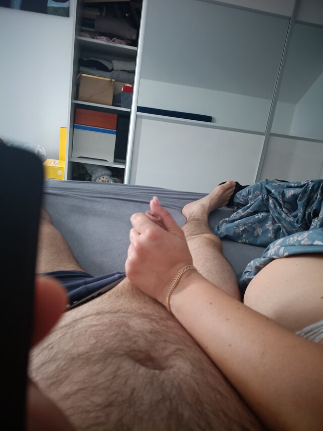 dyskretnymateusz38