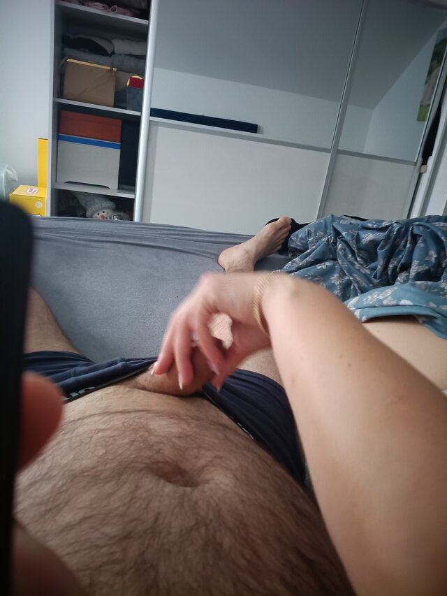 dyskretnymateusz38