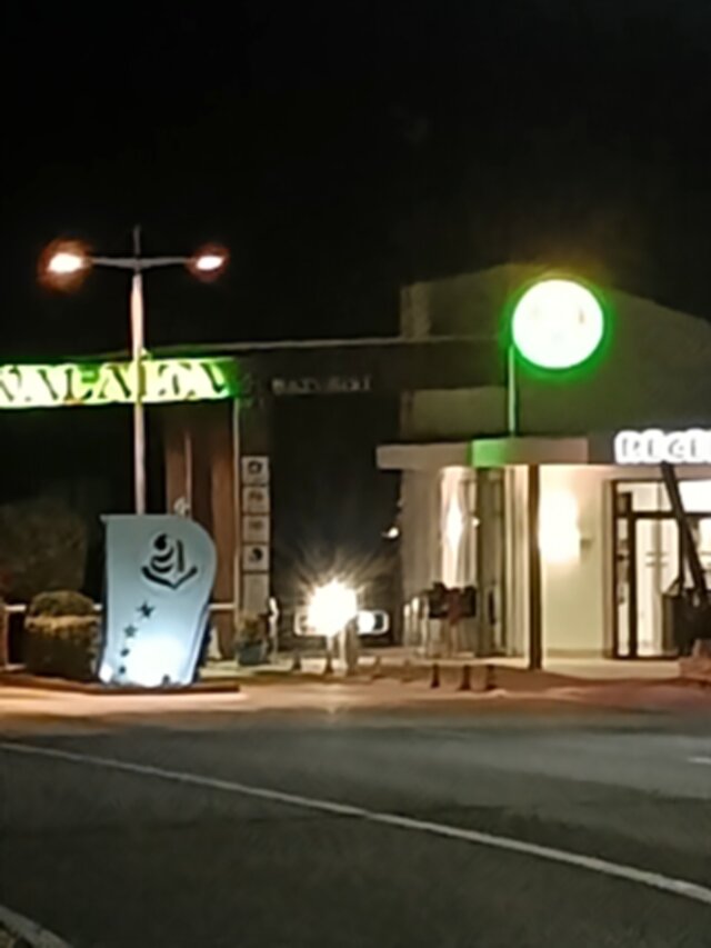 30894824