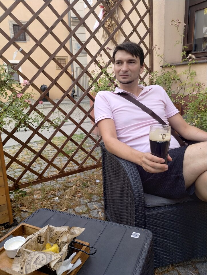1000004647.jpg - Druidovich