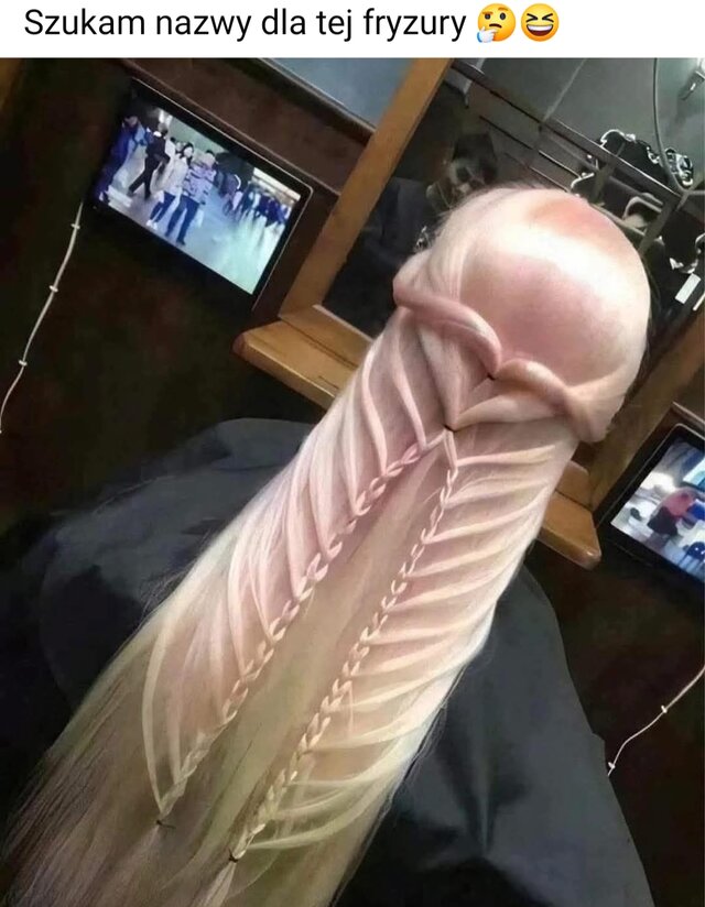 Dymajacy007