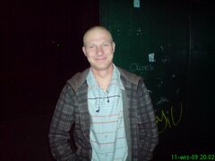 DSC00037.JPG