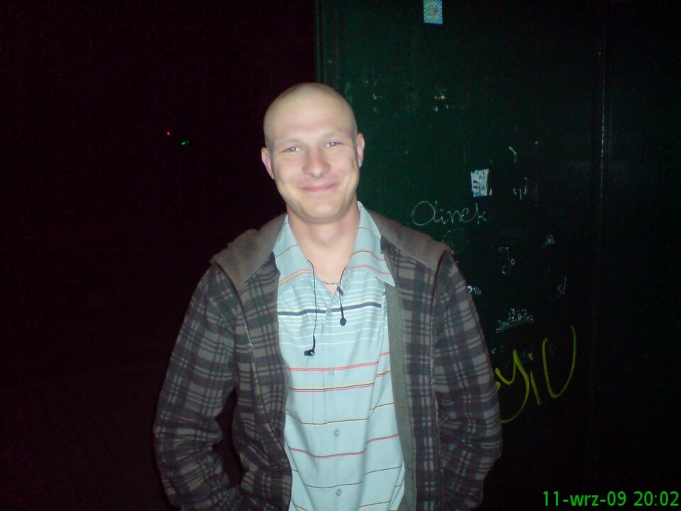DSC00037.JPG - Mz5994