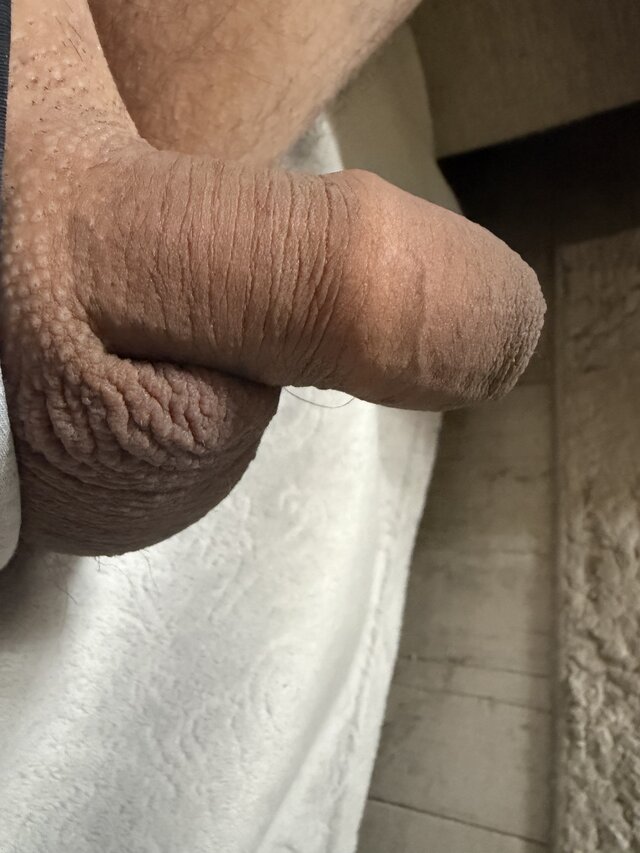 swistt