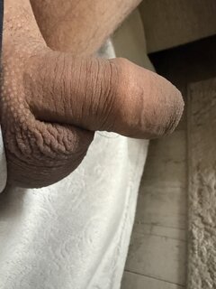 IMG_4046.jpeg