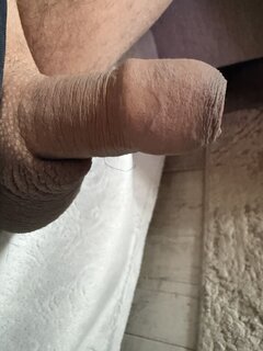 IMG_4048.jpeg