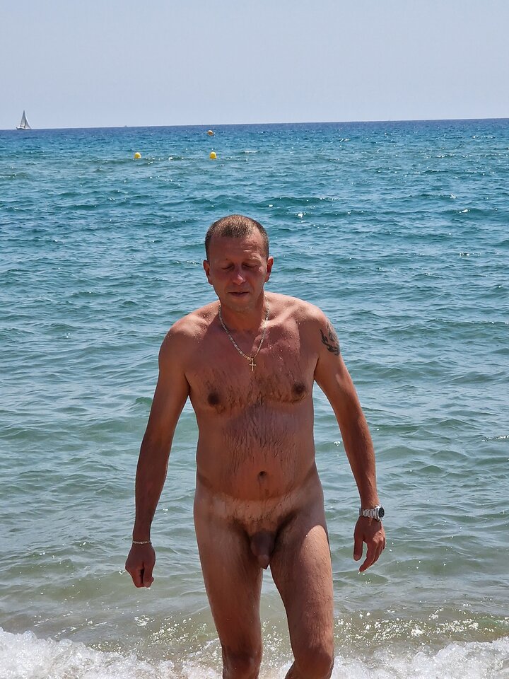 1000060384.jpg - Robertrober