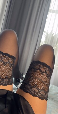 IMG_9138.jpeg