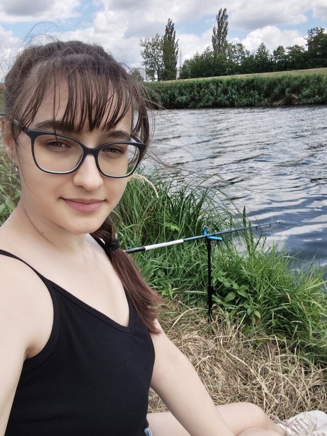 small_baby