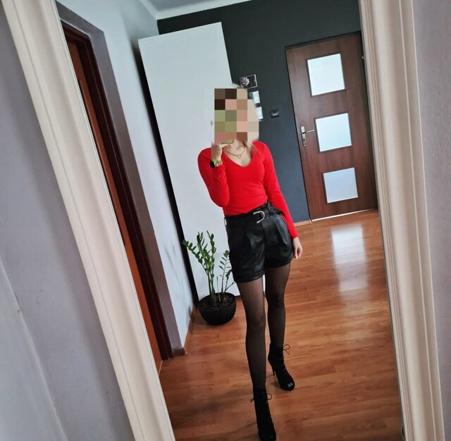 Kwadraty_i_Trojkaty