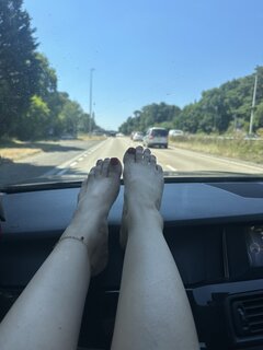 IMG_8281.jpeg