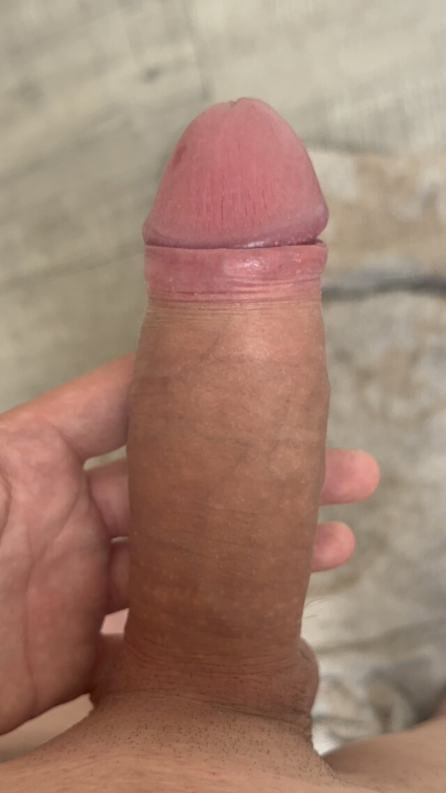Dawidspotkanie69