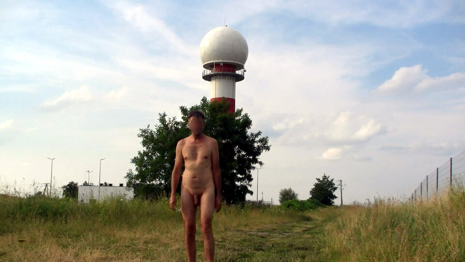 SĄCZÓW - radar 20260630.mp4_snapshot_01.05_[2026.06.30_21.23.5 - Krzysztof_cfnm