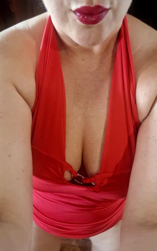 HotPeppers83