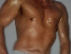 1000019763.jpg